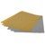 A fourth image of Grafix Shrink Film, 6 Pack