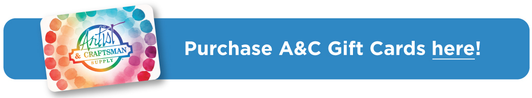 2024-web-gift-card-button-1.jpg