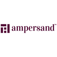 Ampersand