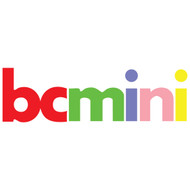 BC USA