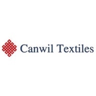 Canwil