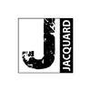 Jacquard