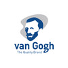 Van Gogh