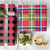 Scotch Double-Sided Tape