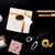 Scotch Double-Sided Tape