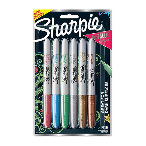 An Image of R&F Pigment Stick Blending Stick With Drier