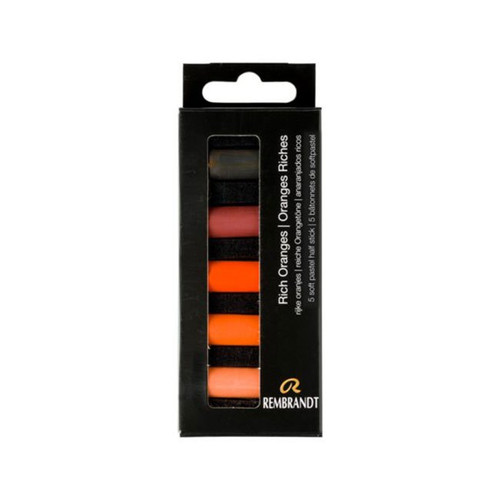 An Image of Crayola Washable Markers, Fine Line Classic Colors, 8 Pack