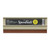An Image of Speedball Diazo Photo Emulsion Kit