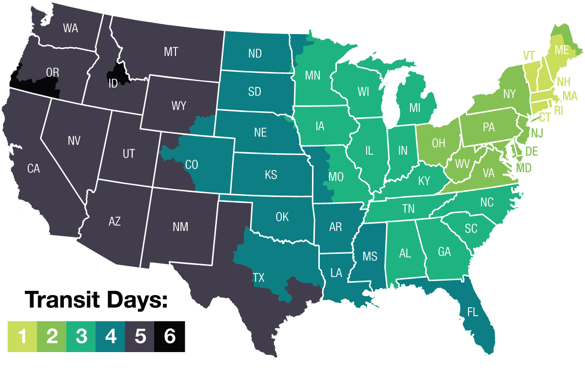 acs-ups-shipping-map.jpg