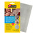 A second image of Activa Activ-Wire Mesh