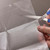A fourth image of Activa Activ-Wire Mesh