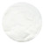 A close up image of Activa La Doll Premier Lightweight Stone Air Dry Clay.