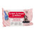An image of Activa La Doll Satin Smooth Natural Stone Air Dry Clay.