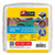 An image of Activa White Celluclay Instant Paper Mache.