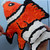 A third image of Activa White Celluclay Instant Paper Mache