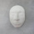 A fourth image of Activa Rigid Wrap Plaster Cloth, 4" X 180"