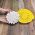 A third image of Activa ArtPlaster Casting Plaster