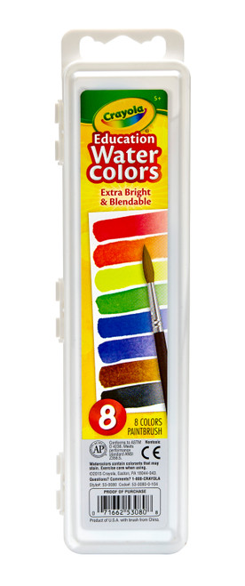 An Image of Cretacolor Silver Point Stylus