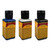 An image of Alphanamel Lettering Enamels.