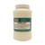 An Image of Amaco Claycrete