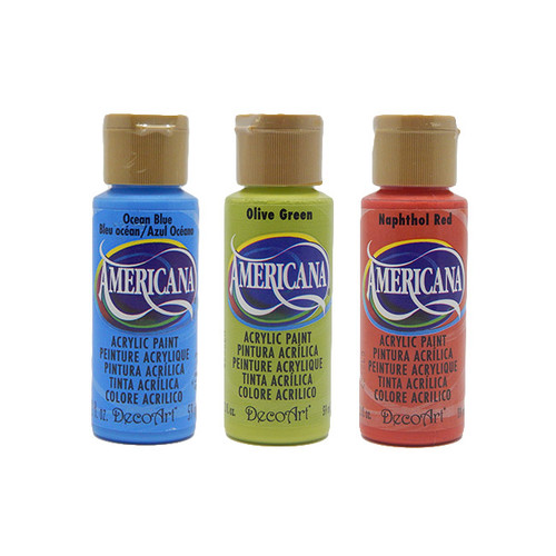 An Image of Angelus Leather Paints Glitterlites Flexible Glittercoat