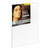 An image of a Ampersand Primed Smooth Artist Panels, 1/8" Flat Profile.