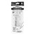 An image of an Angelus 3mm Empty Paint Marker Set.