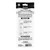An image of an Angelus 3mm Empty Paint Marker Set back.