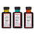 An image of Angelus Leather Dyes.