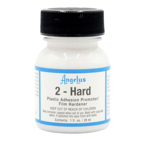 An Image of Activa Plus Self-Hardening Clays