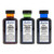 An image of Angelus Suede Dyes.