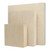 A second image of Apollon Deep Profile Birch Wood Panels