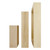 A fourth image of Apollon Deep Profile Birch Wood Panels