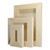 A third image of Apollon Standard Profile Birch Wood Panels