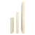 A fourth image of Apollon Standard Profile Birch Wood Panels