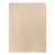An image of Apollon Uncradled Birch Wood Panels.
