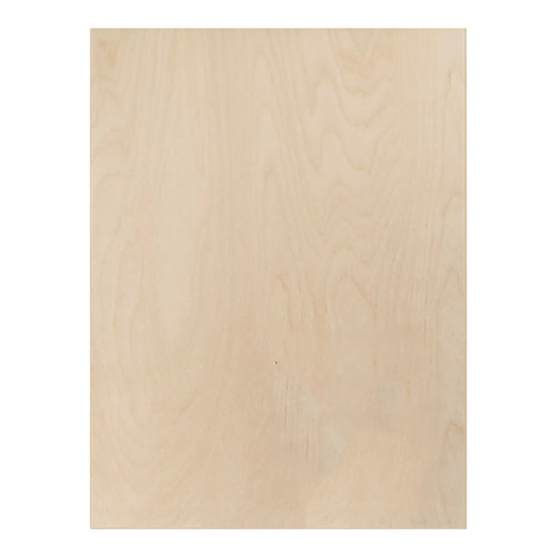 An image of Apollon Uncradled Birch Wood Panels.