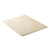 A third image of Apollon Uncradled Birch Wood Panels