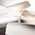 A beauty image of Arches Aquarelle Watercolor Paper.