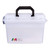 An image of an ArtBin Sidekick Tote Case.