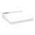 An Image of an Artograph LightTracer Lightbox, 12" x 10".