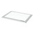 Artograph Lightpad