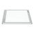 A fourth image of Artograph Lightpad