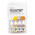 An image of an ArtResin ResinTint Metallic Colors Set.