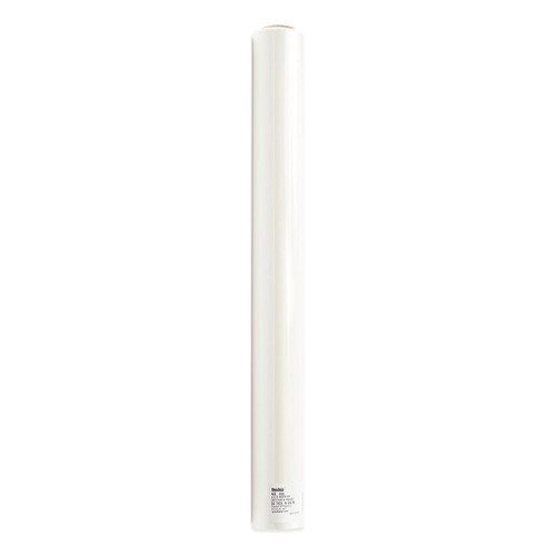 An image of a Bienfang Sketching & Tracing Paper Roll.