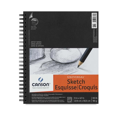 An Image of Sennelier Oil Pastels, Set of 12 Artist Colors