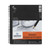 An Image of Sennelier Oil Pastels, Set of 12 Artist Colors