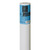 An image of a Canson XL Mixed Media Roll.