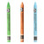 An image of Caran d'Ache Neocolor II Aquarelle Pastels.