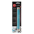 An Image of Princeton Imperial Series 6600 Synthetic Mongoose Brush Set